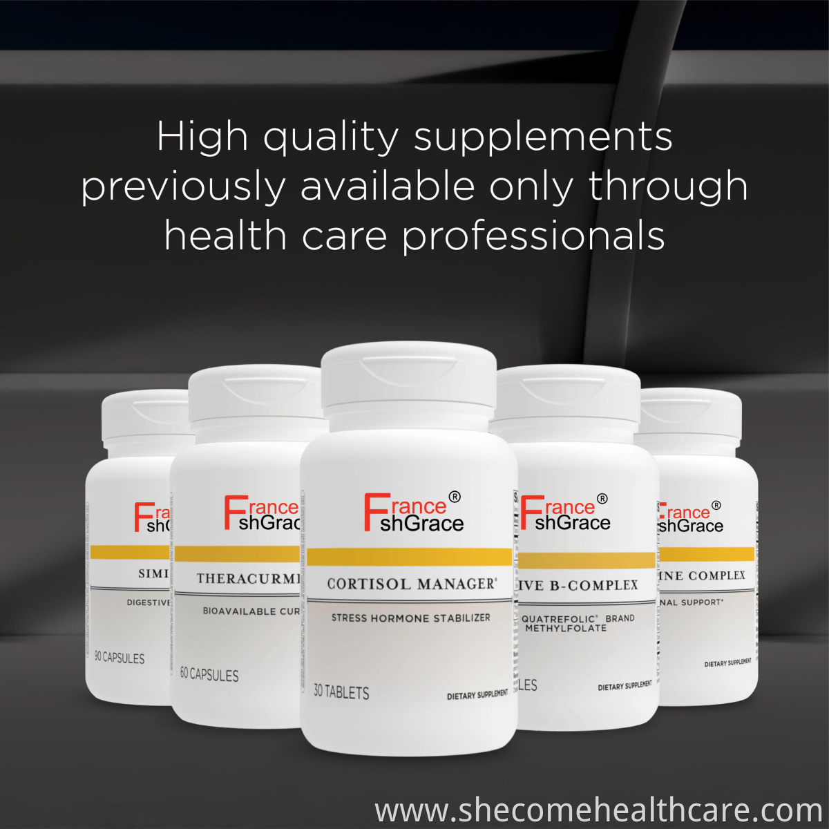 Berberine Hydrochloride capsules